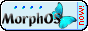 morphos_20040602.gif